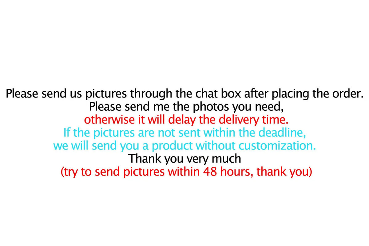 Personalized Custom Heart Shape Pendant Necklace Glass Cabochon  Jewelry Mum Dad Baby Grandpa Parents Custom Gifts New
