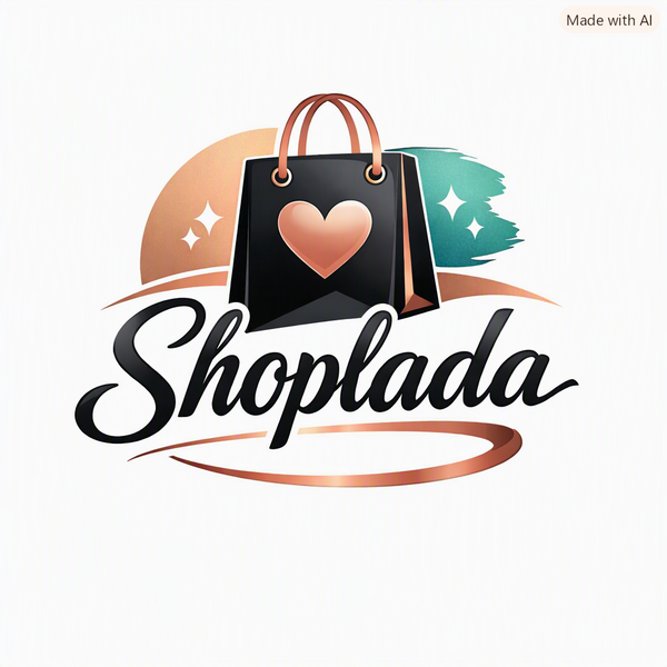 Shoplada